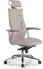 Metta kreslo samurai sl 2 04 mpes metta z509216883 0