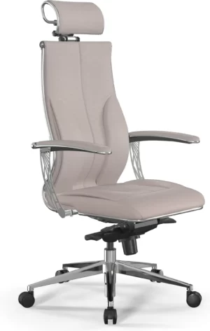 Metta kreslo samurai sl 2 04 mpes metta z509216883 0