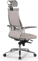 Metta kreslo samurai sl 2 04 mpes metta z509216883 1