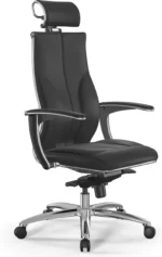 Metta kreslo samurai sl 2 04 mpes metta z509216968 0