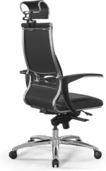 Metta kreslo samurai sl 2 04 mpes metta z509216968 1