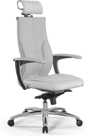 Metta kreslo samurai sl 2 04 mpes metta z509216975 0