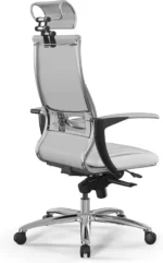 Metta kreslo samurai sl 2 04 mpes metta z509216975 1