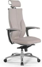 Metta kreslo samurai sl 2 04 mpes metta z509216982 0