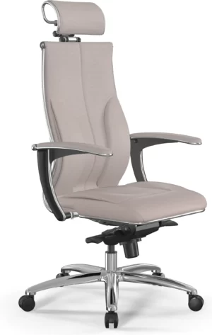 Metta kreslo samurai sl 2 04 mpes metta z509216982 0