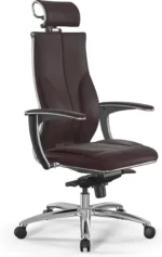 Metta kreslo samurai sl 2 04 mpes metta z509216999 0