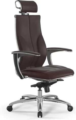 Metta kreslo samurai sl 2 04 mpes metta z509216999 0