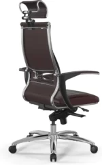 Metta kreslo samurai sl 2 04 mpes metta z509216999 1
