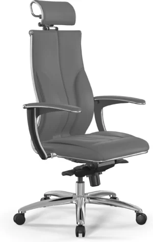 Metta kreslo samurai sl 2 04 mpes metta z509217002 0