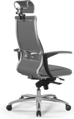 Metta kreslo samurai sl 2 04 mpes metta z509217002 1