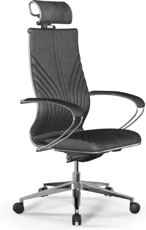 Metta kreslo samurai sl 2 051 mpes metta z509217125 0