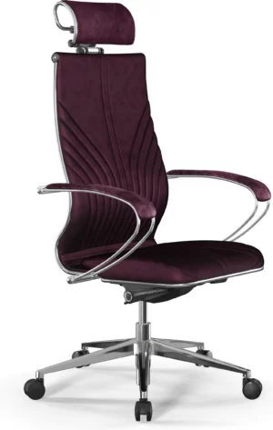 Metta kreslo samurai sl 2 051 mpes metta z509217132 0