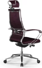 Metta kreslo samurai sl 2 051 mpes metta z509217132 1