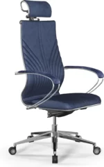 Metta kreslo samurai sl 2 051 mpes metta z509217149 0