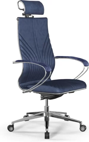 Metta kreslo samurai sl 2 051 mpes metta z509217149 0