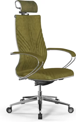 Metta kreslo samurai sl 2 051 mpes metta z509217156 0