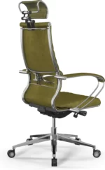 Metta kreslo samurai sl 2 051 mpes metta z509217156 1