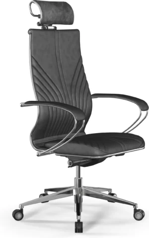 Metta kreslo samurai sl 2 051 mpes metta z509217163 0