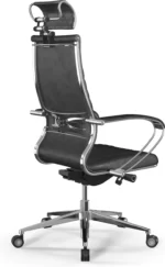 Metta kreslo samurai sl 2 051 mpes metta z509217163 1