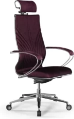 Metta kreslo samurai sl 2 051 mpes metta z509217170 0