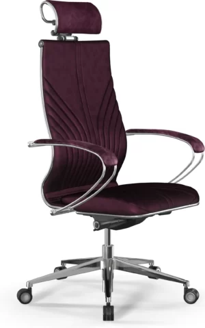 Metta kreslo samurai sl 2 051 mpes metta z509217170 0