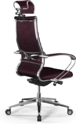 Metta kreslo samurai sl 2 051 mpes metta z509217170 1