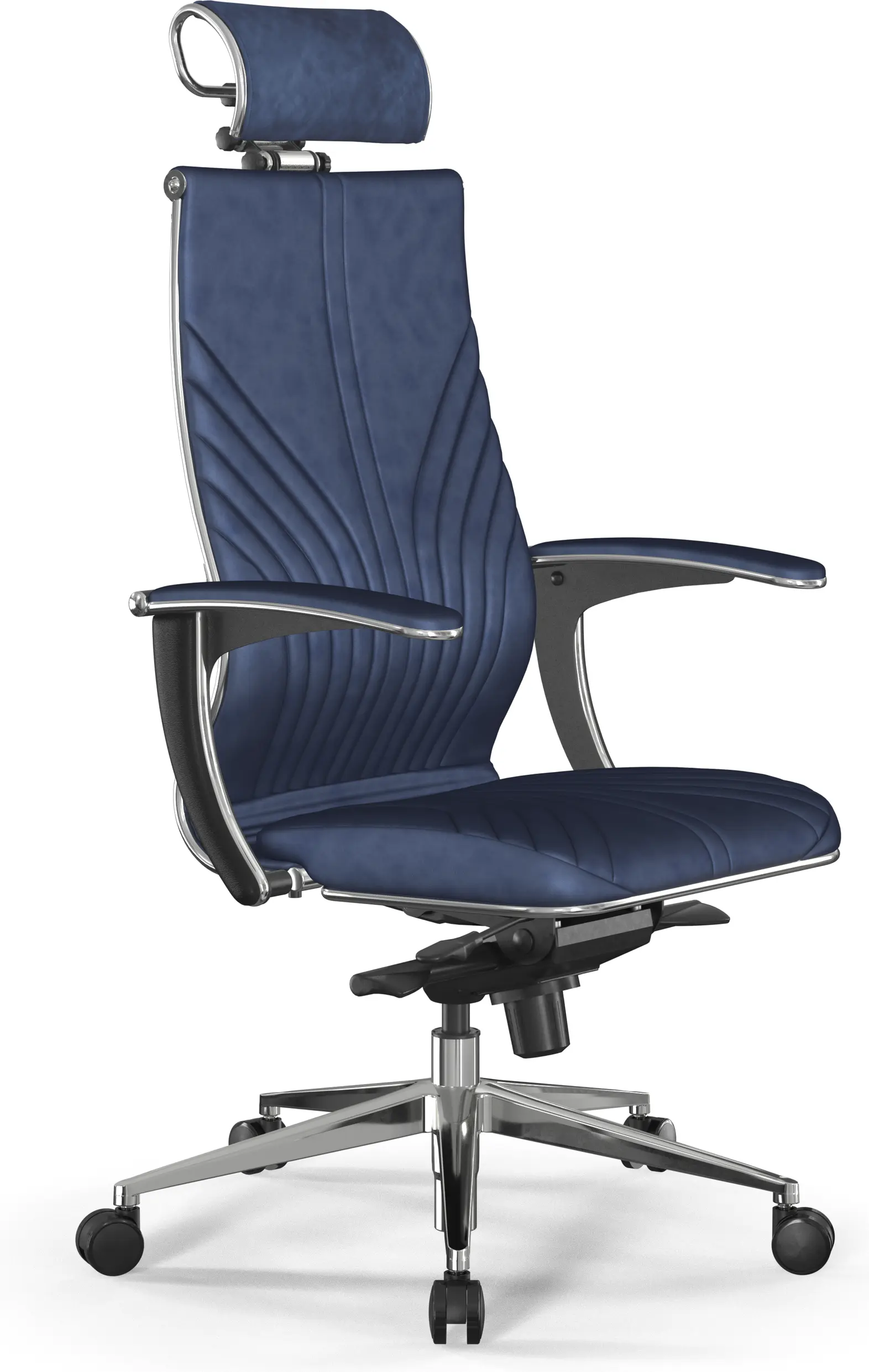 Изображение товара — metta kreslo samurai sl 2 051 mpes metta z509217187 0 Metta kreslo samurai sl 2 051 mpes metta z509217187 0
