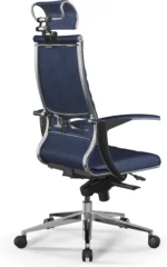 Metta kreslo samurai sl 2 051 mpes metta z509217187 1