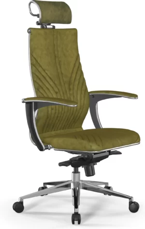 Metta kreslo samurai sl 2 051 mpes metta z509217194 0