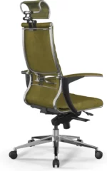 Metta kreslo samurai sl 2 051 mpes metta z509217194 1