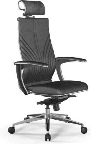 Metta kreslo samurai sl 2 051 mpes metta z509217200 0