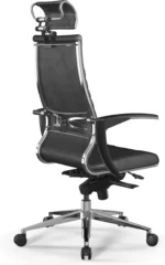 Metta kreslo samurai sl 2 051 mpes metta z509217200 1