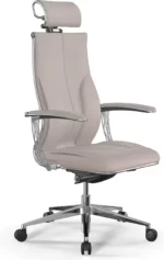 Metta kreslo samurai sl 2 05 mpes metta z509216937 0