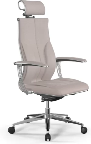 Metta kreslo samurai sl 2 05 mpes metta z509216937 0