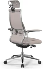 Metta kreslo samurai sl 2 05 mpes metta z509216937 1