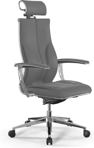 Metta kreslo samurai sl 2 05 mpes metta z509216944 0