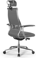 Metta kreslo samurai sl 2 05 mpes metta z509216944 1