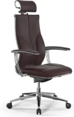 Metta kreslo samurai sl 2 05 mpes metta z509216951 0