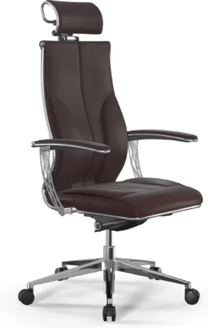 Metta kreslo samurai sl 2 05 mpes metta z509216951 0