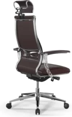 Metta kreslo samurai sl 2 05 mpes metta z509216951 1