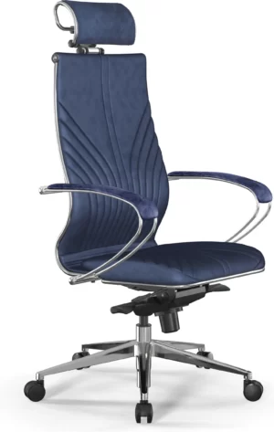 Metta kreslo samurai sl 2 05 mpes metta z509217064 0