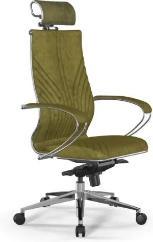 Metta kreslo samurai sl 2 05 mpes metta z509217071 0