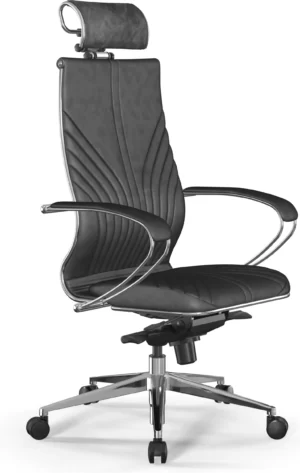 Metta kreslo samurai sl 2 05 mpes metta z509217088 0