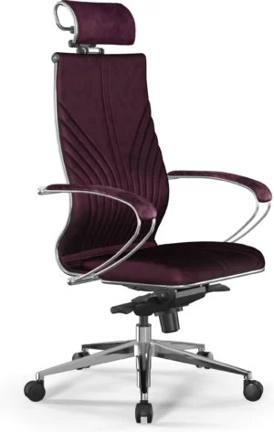 Metta kreslo samurai sl 2 05 mpes metta z509217095 0