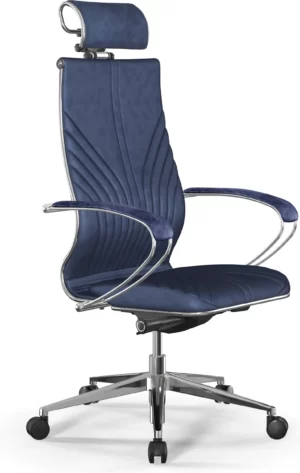 Metta kreslo samurai sl 2 05 mpes metta z509217101 0