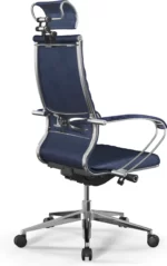 Metta kreslo samurai sl 2 05 mpes metta z509217101 1