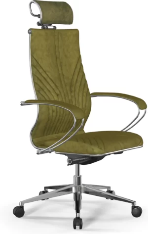 Metta kreslo samurai sl 2 05 mpes metta z509217118 0