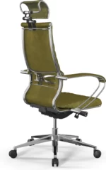 Metta kreslo samurai sl 2 05 mpes metta z509217118 1