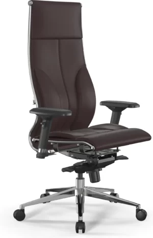 Metta kreslo samurai sl 3 041 mpes metta z509217606 0