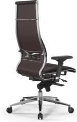 Metta kreslo samurai sl 3 041 mpes metta z509217606 1